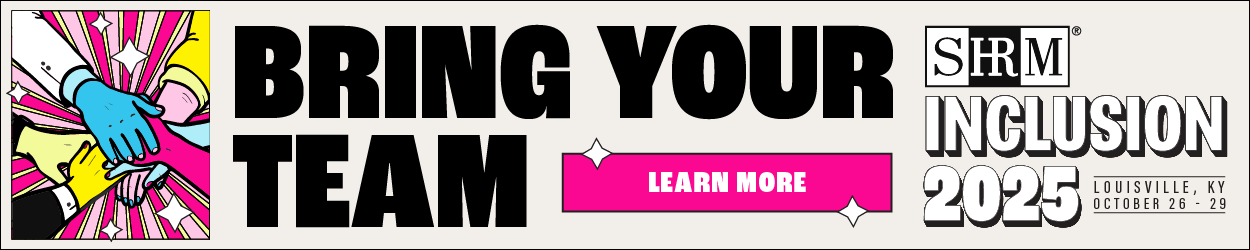 B2B2C Email Graphics