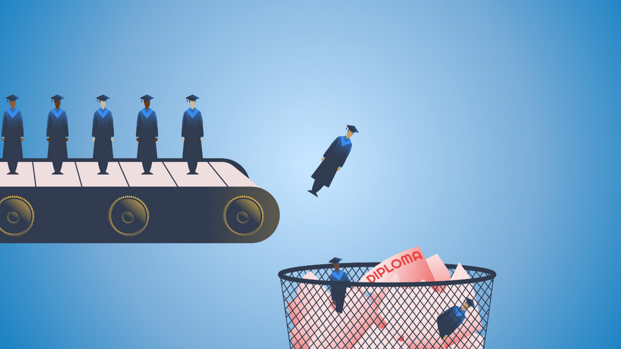 People + Strategy article thumbnail