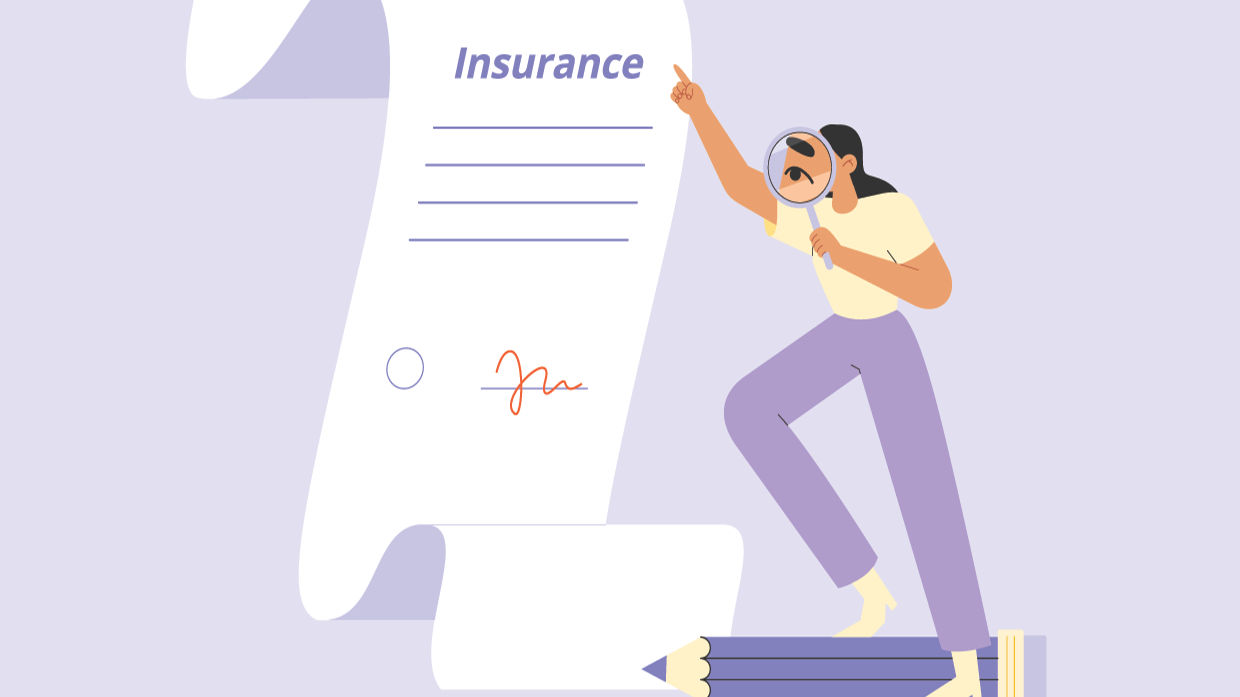 In the Employee Benefits World, Knowledge Is Power