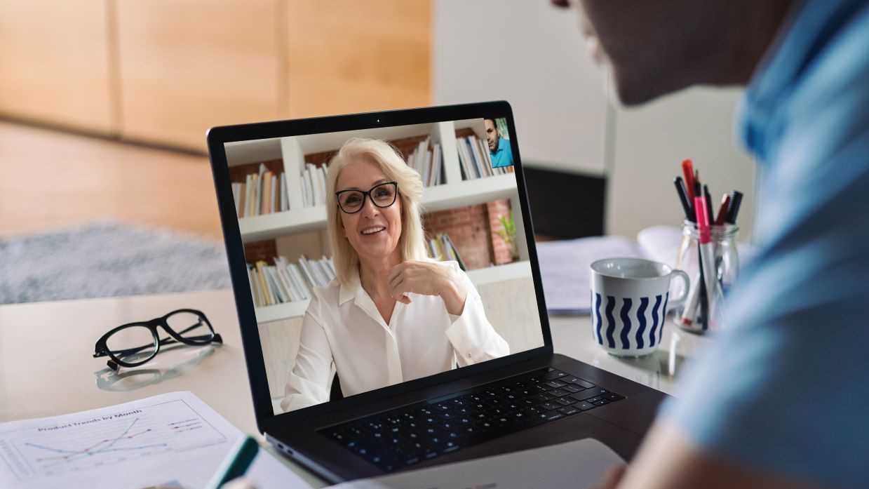 Workforce Trends and Employee Retention