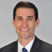 Anthony Isola, Esq headshot