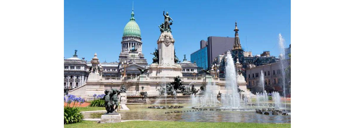 How Can Employers Help Workers Affected by Argentina’s High Inflation?
