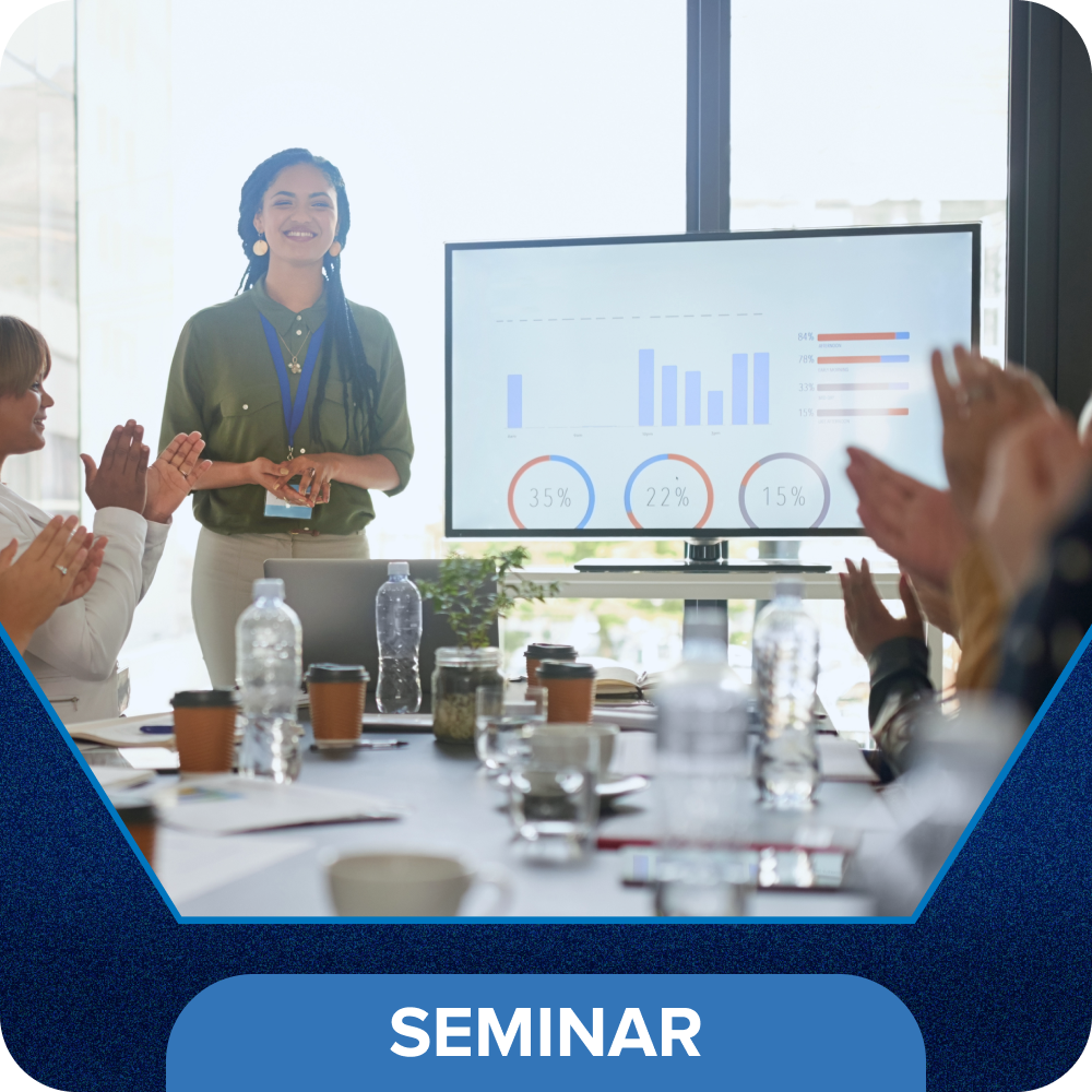 Business acumen seminar thumbnail