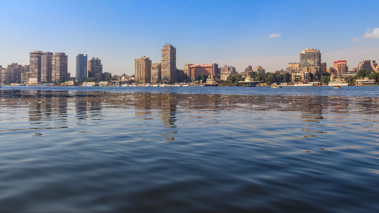 Cairo, egypt, cairo, egypt, egypt.