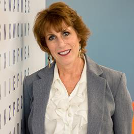Terri Lynn Cardona headshot