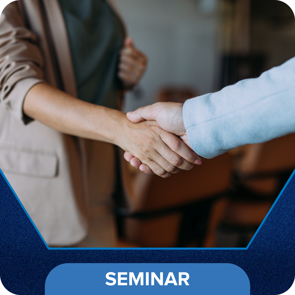 Employee Relations: Creating a Positive Work Environment