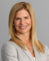 Erika Frank, Esq. headshot