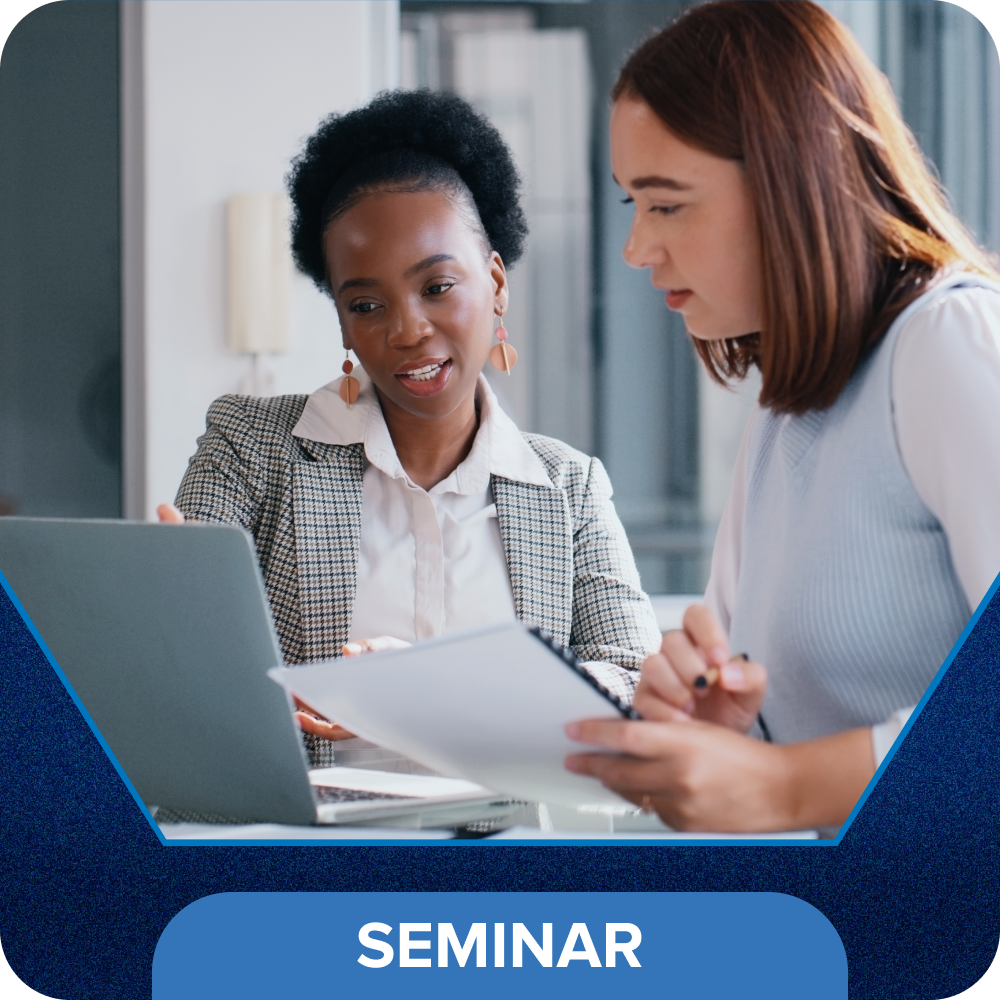 SHRM Essentials of Human Resources