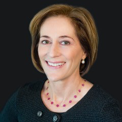 The Big Question Column Editor Diane Gherson