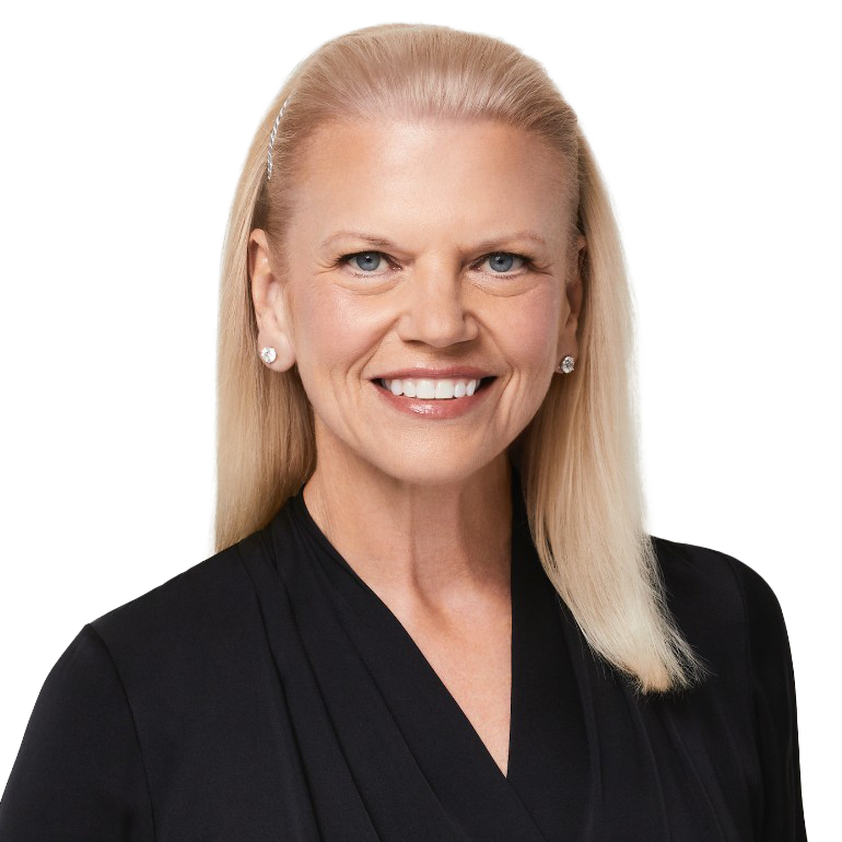 Rometty