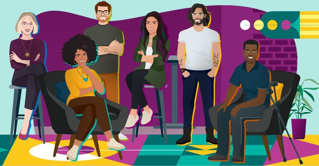 People Manager Qualification