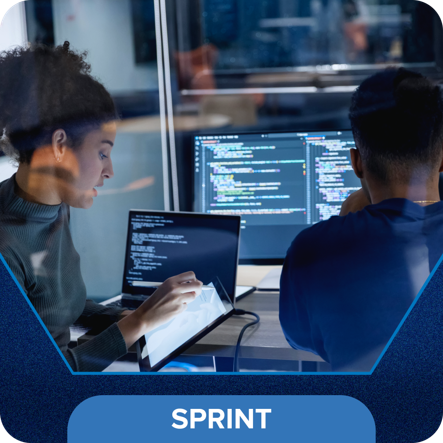 AI for Real HR Work