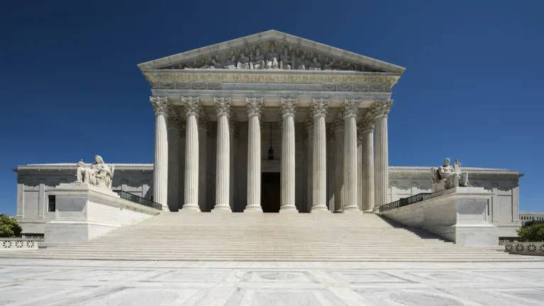 Supreme Court Vacates Decisions Challenging Biden’s Vaccine Requirements for Federal Employees