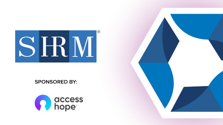 Webinar thumbnail