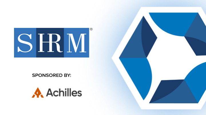 Webinar thumbnail