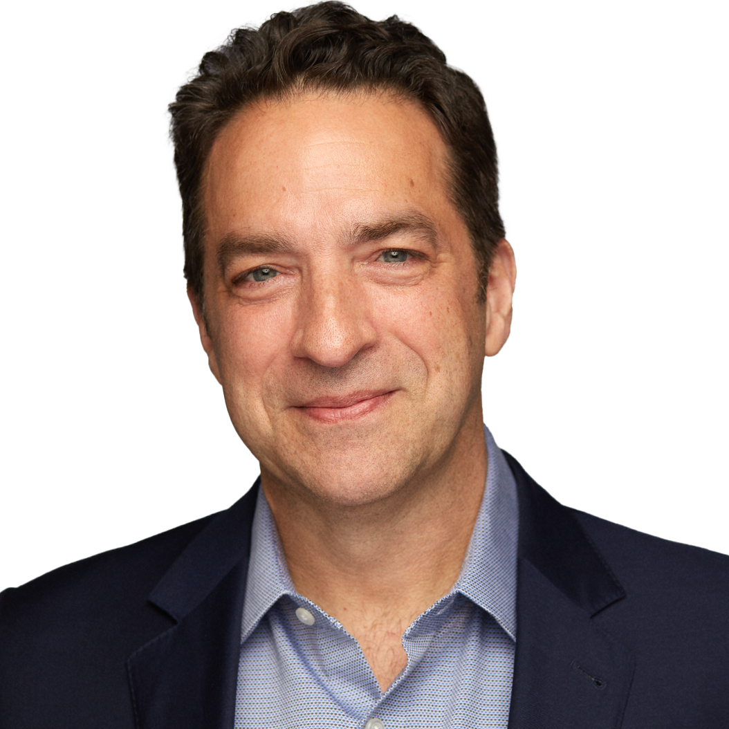 Adam Bryant