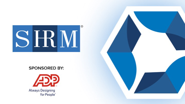 Webinar thumbnail