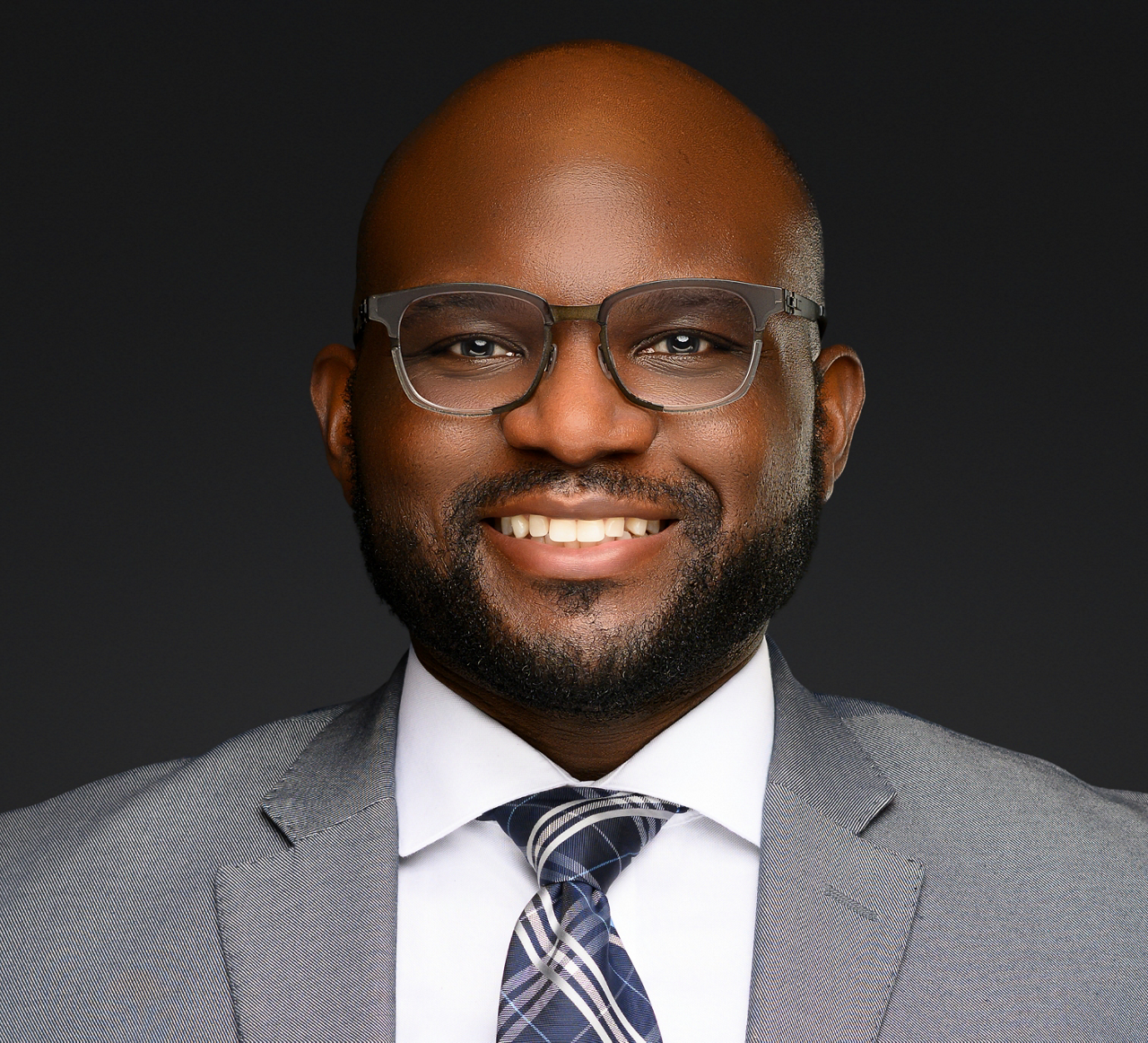 Isaac Agbeshie-noye