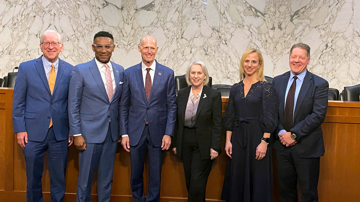 jct testifying aging committee