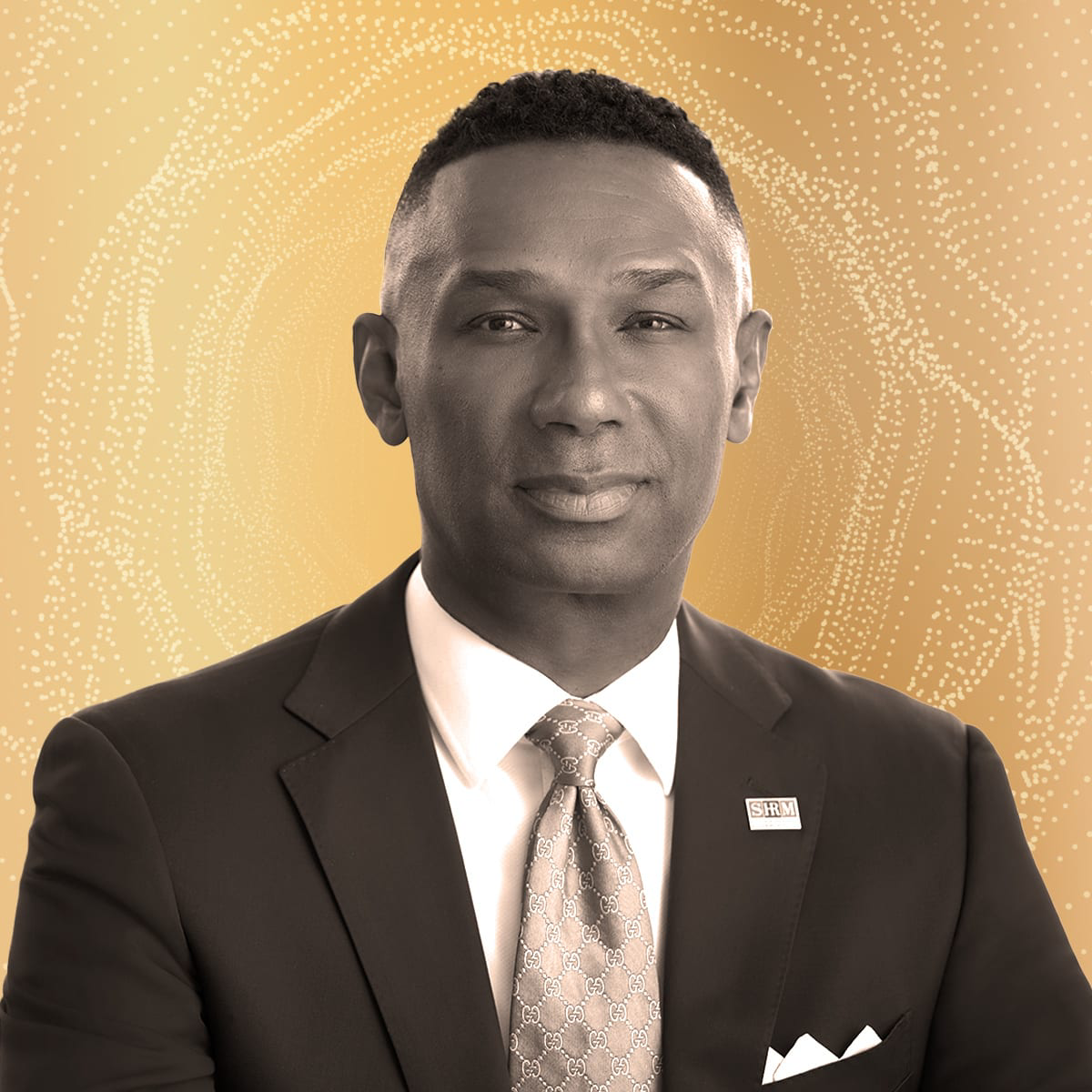 Johnny C. Taylor