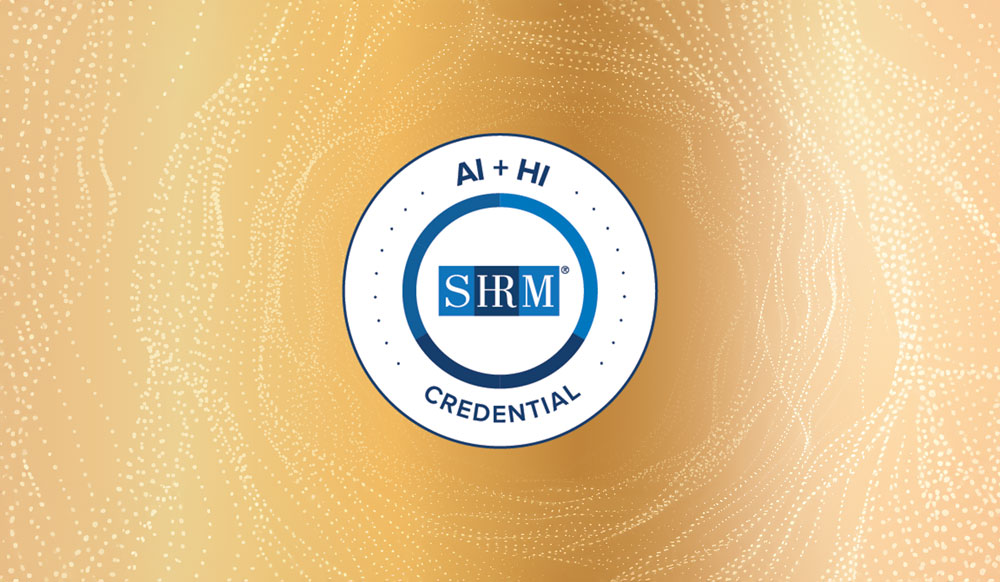 AI+HI Specialty Credential image