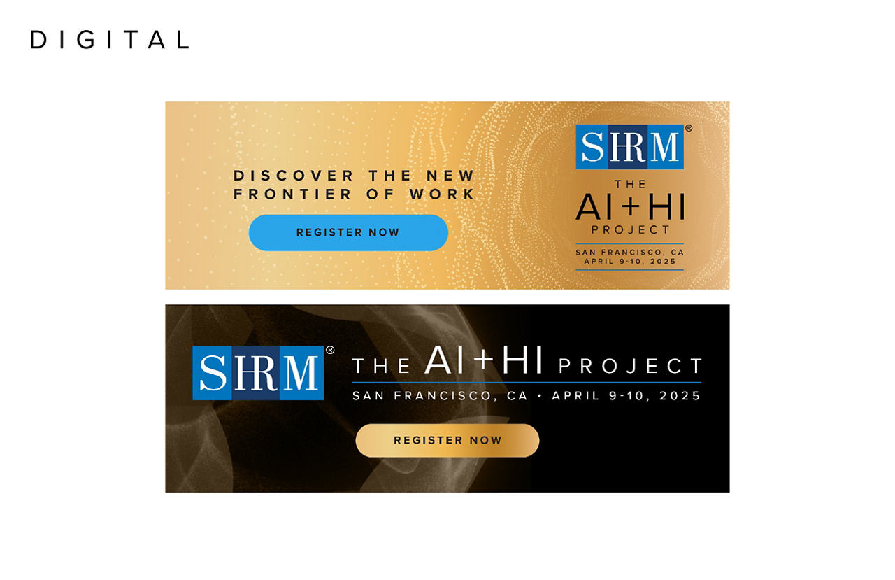 AIHI branding