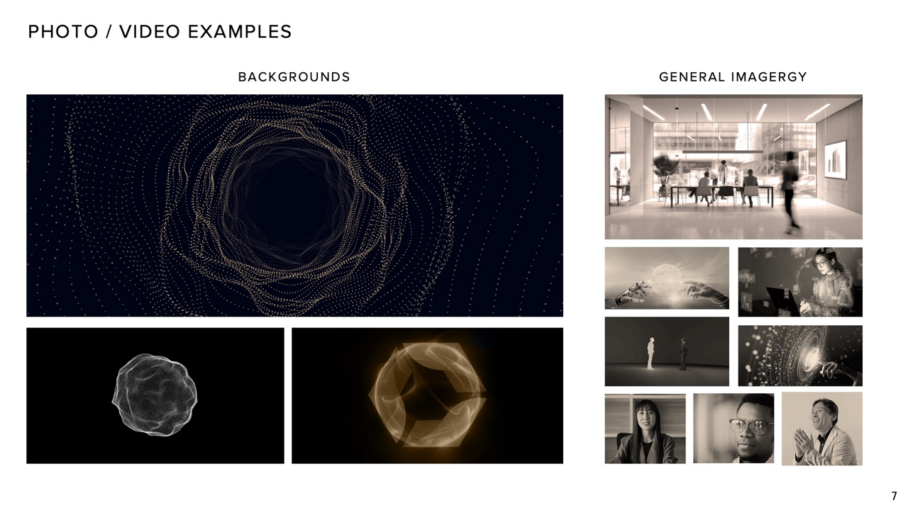 AIHI branding