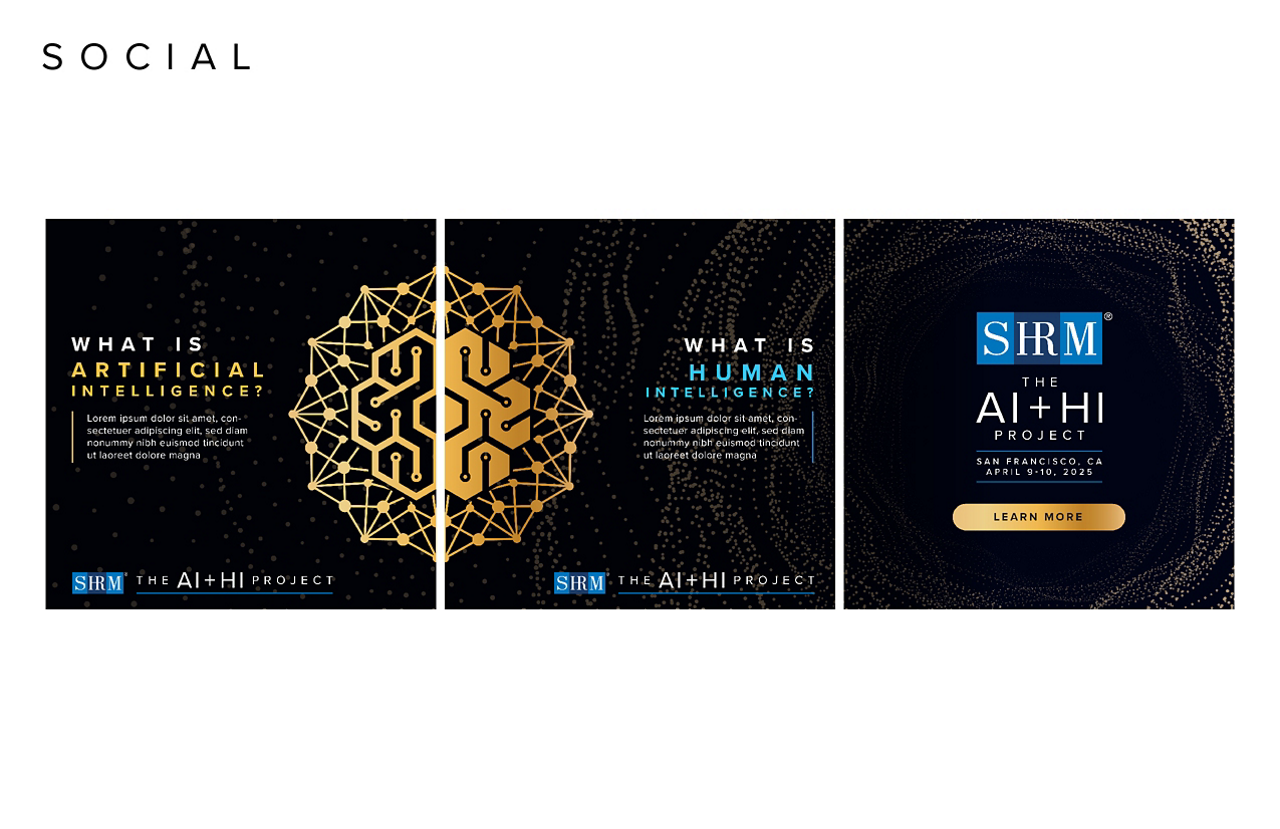 AIHI branding