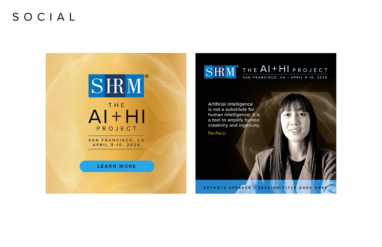 AIHI branding