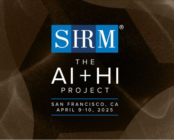 aihi 2025