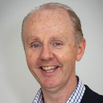 Alistair Aitchison