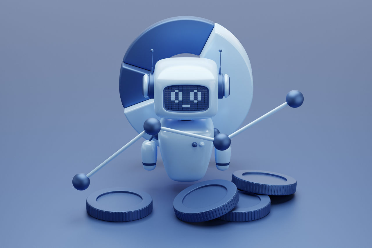 ai tokens 