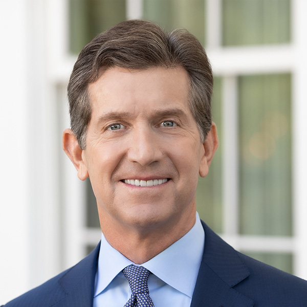Alex Gorsky
