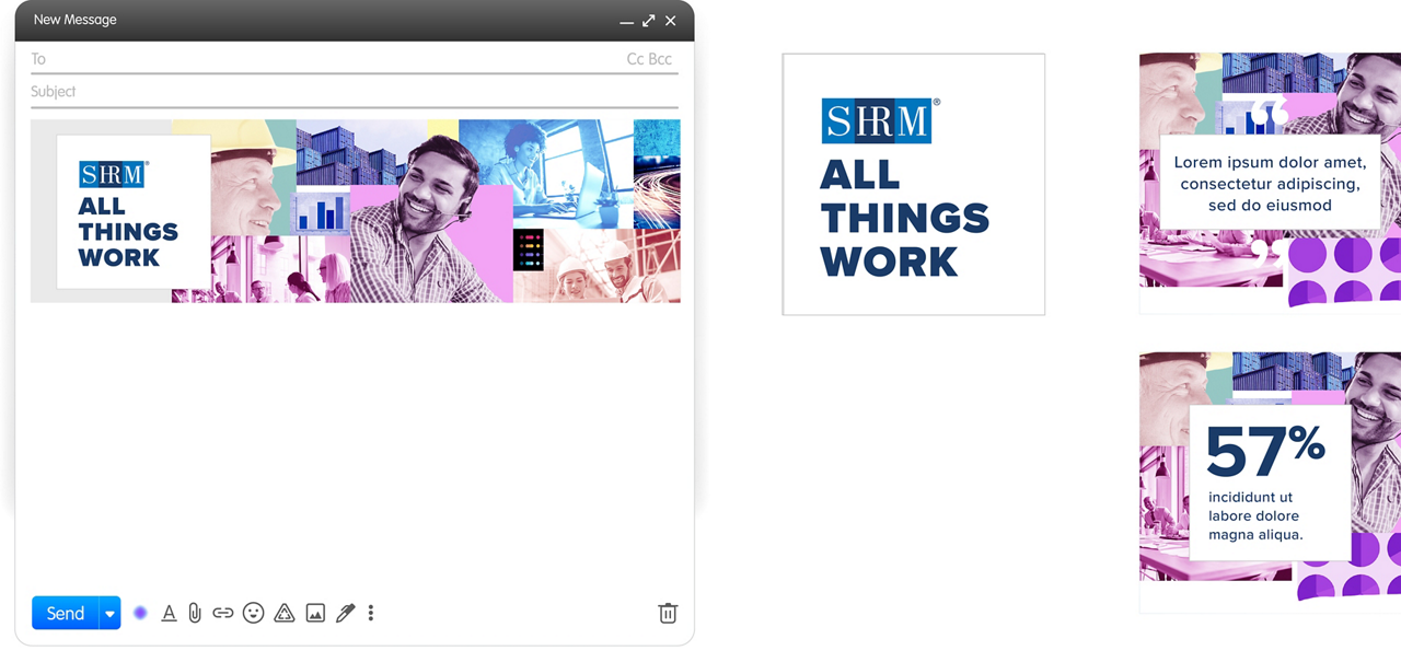 shrm_ATW_Applications