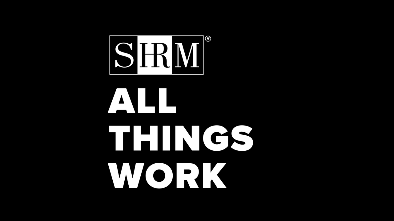shrm_ATW_invisionboard