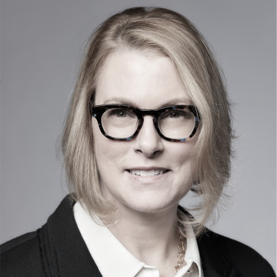 Kelly C. Amato