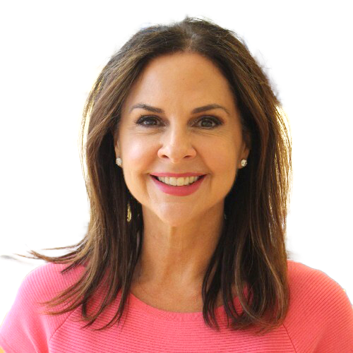 Andrea Gill
