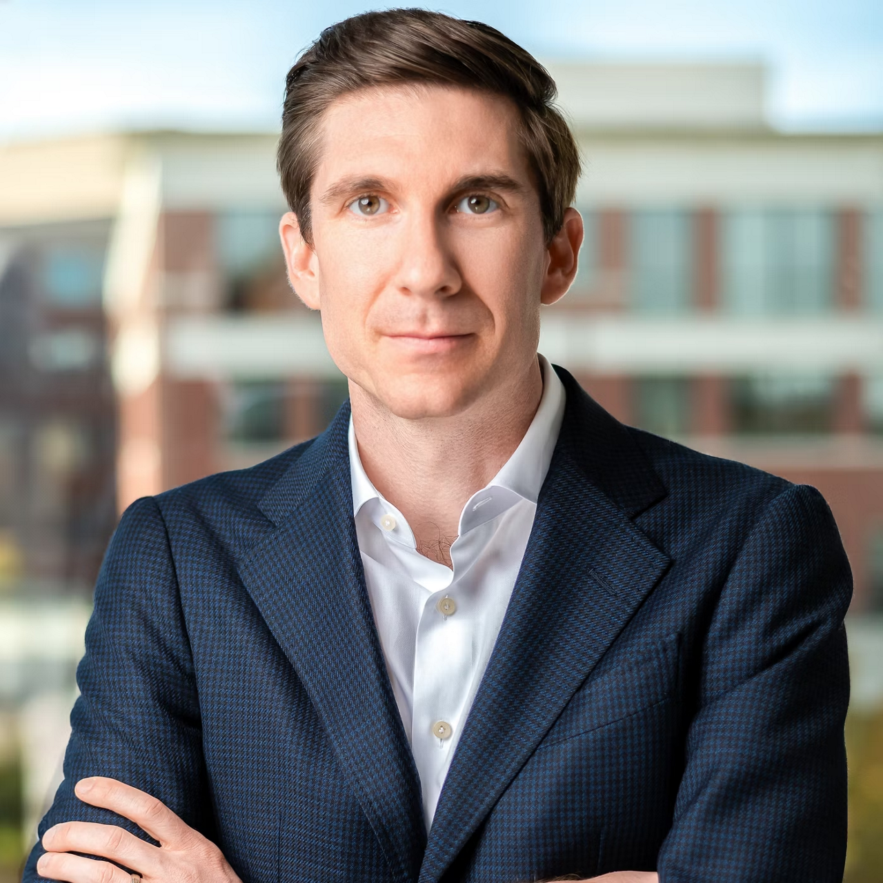 andy biladeau headshot