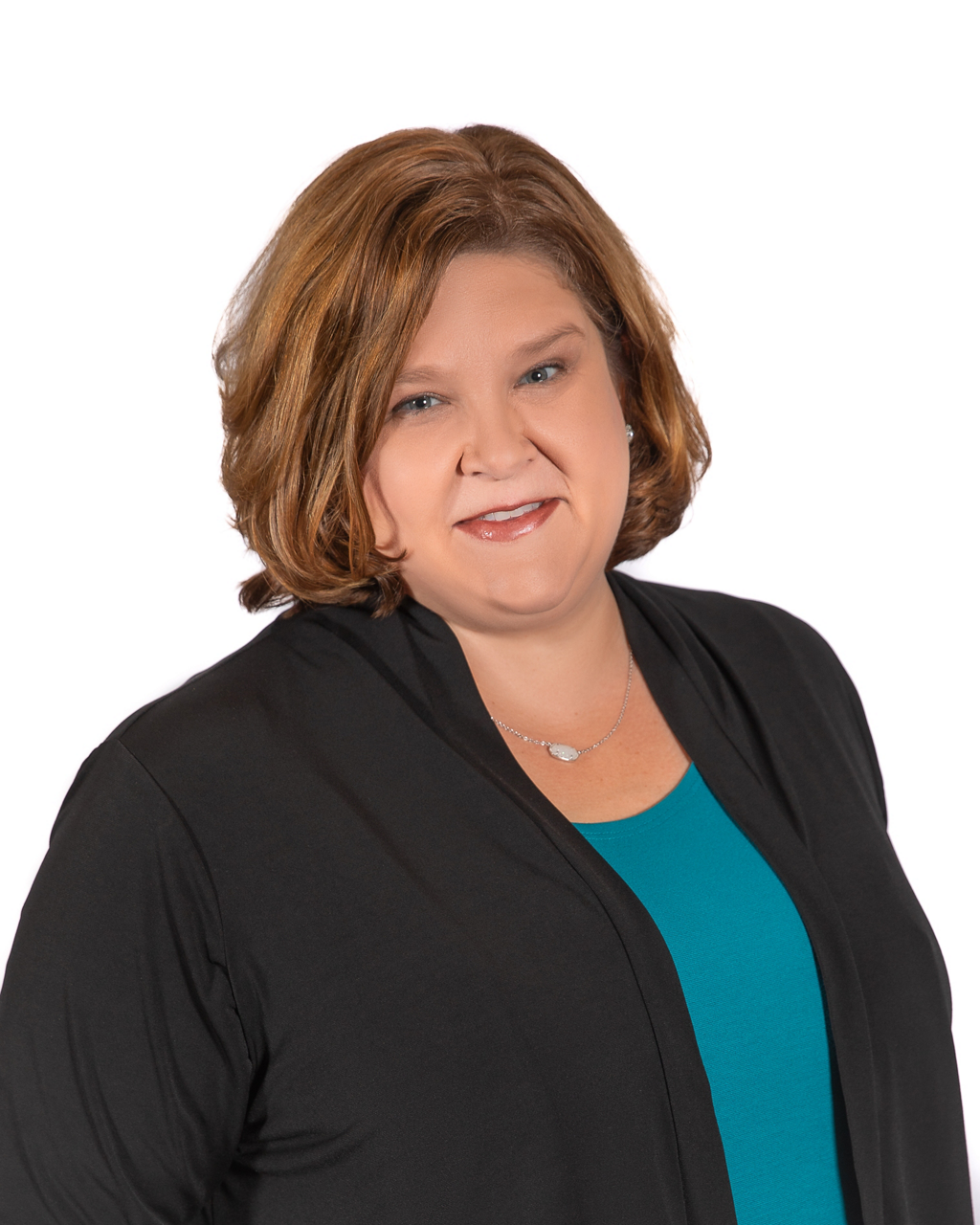 Angela Hummel