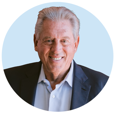 John Maxwell