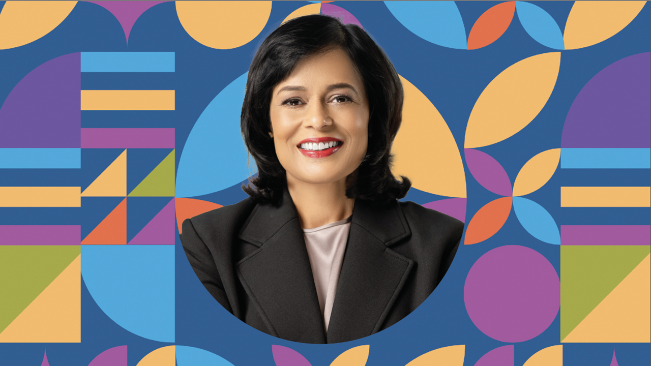 anuradha-hebbar-headshot-ps-spring25-workplace-inclusion-cover