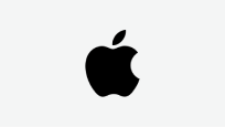 Apple Icon