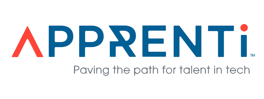 Apprenti Logo