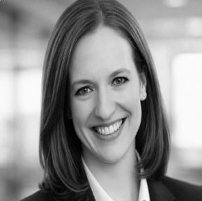 April Brasher