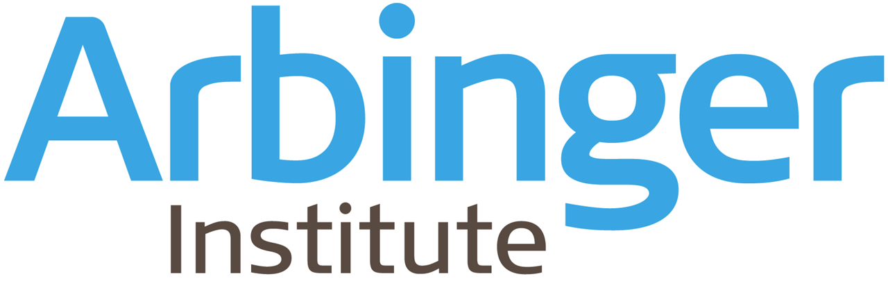Arbinger Institute logo
