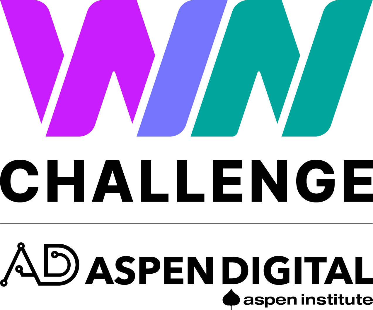 WIN, Aspen digital
