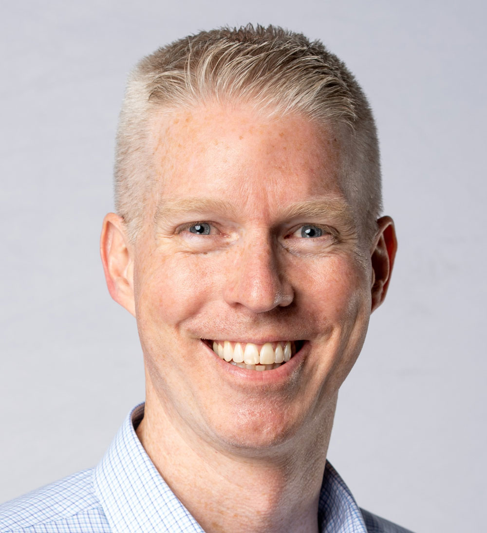 James Atkinson