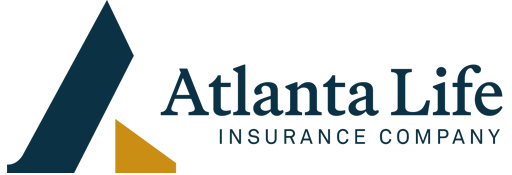 Atlanta Life logo