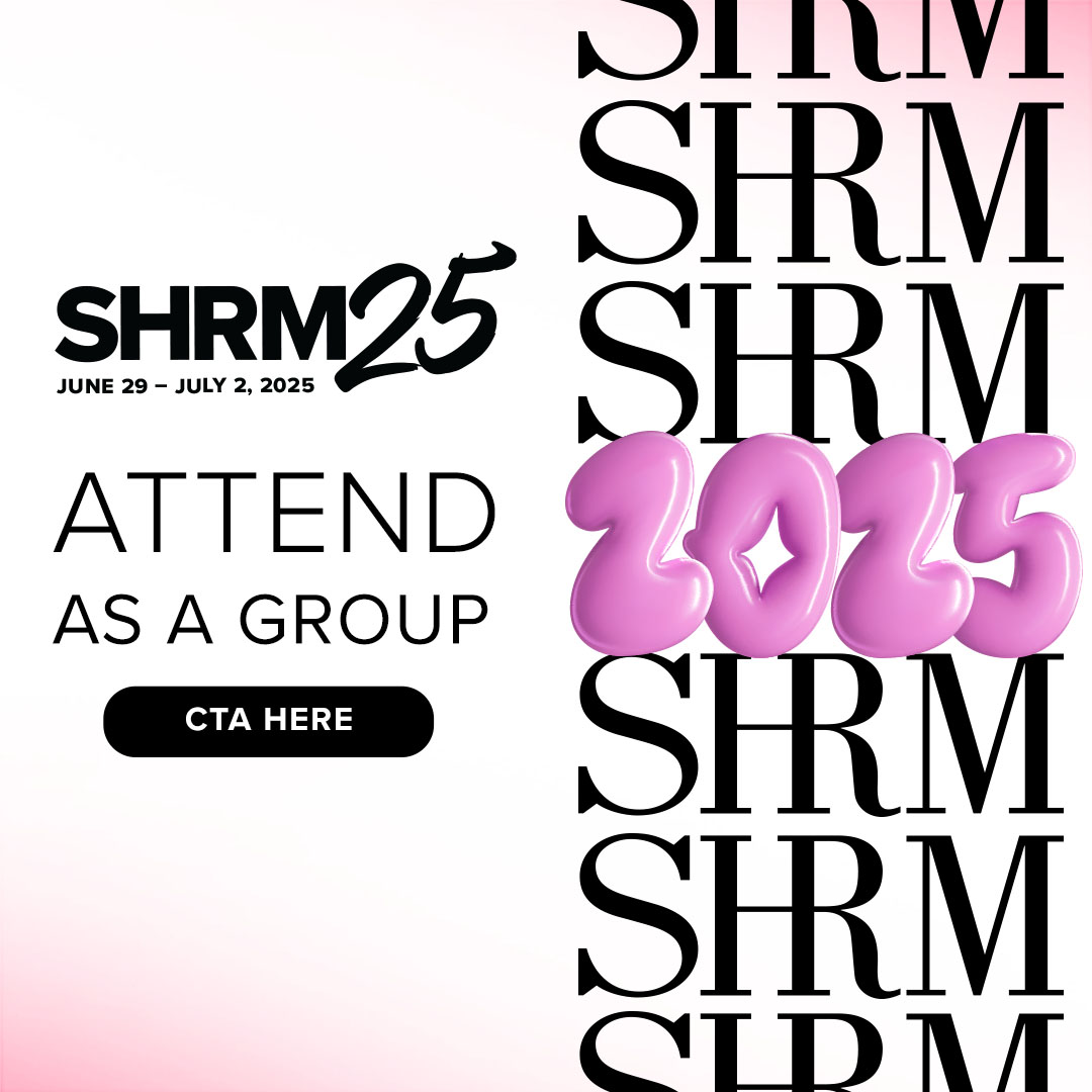 Attend as a Group