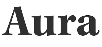 Aura